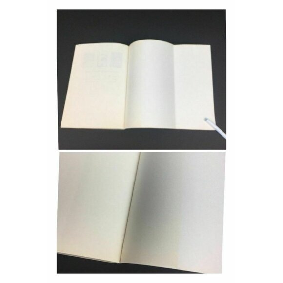 Speak Paperback Book Laurie Halse Anderson Platinum Edition Penguin Group 2006 - Picture 9 of 12